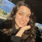 İrem