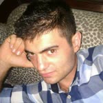 Okan