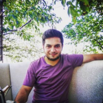 Aykut