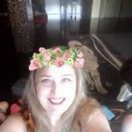 Ayse