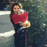 Ayşen
