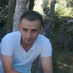 Gökhan