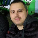 Gökhan
