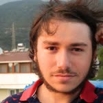 Doğukan