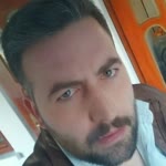Doğukan