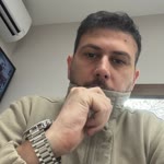 Fatih