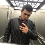 Kadir
