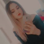 Beyza