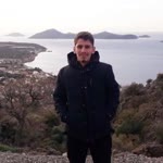 Özgür