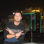 Bülent