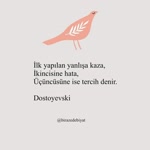 İsmail