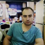 Dadaş