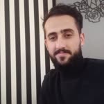 Muhammet