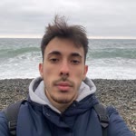 Seymen
