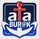 Burak