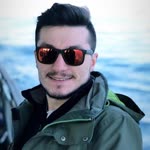 Ahmet