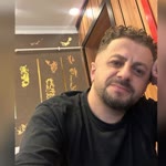 Yalın