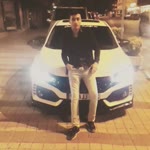 Profil fotoğrafı