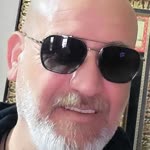 Erol