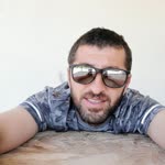 Turgay