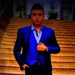 Emre