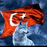 Hasan