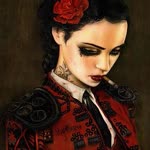 Seher