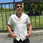 Kerem