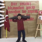 Alican