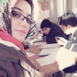 Şeyma