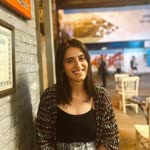 Ayşegül