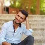 Emrah