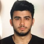 Fatih