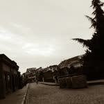 Berat