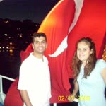 Ahmet
