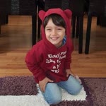 Derya