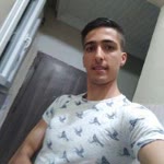 Ahmet