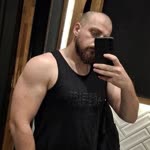 Remzi