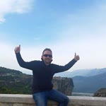 Cenk