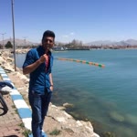 Feyat