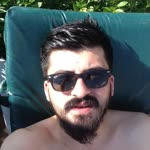 Sezgin