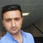 Kemal