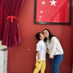 Çiğdem