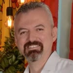 Ersin