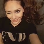 Fulya