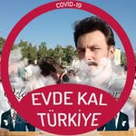Alper