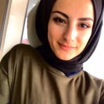 Merve