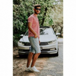 Furkan