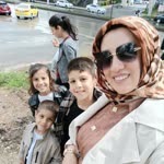 Bahar