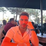 Onur
